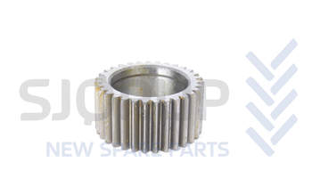 salg af 48053637 - Planetary gear - CNH
