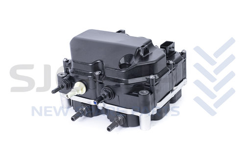 salg af 48055757 - AdBlue dysemodul - CNH