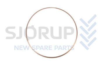salg af 48056325 - Ring - CNH