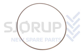 salg af 48056328 - Ring - CNH