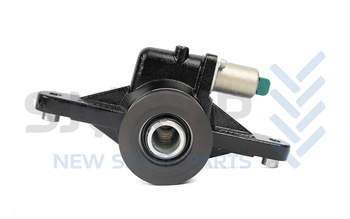 salg af 48074051 - HYDRAULIKCYLINDER - CNH
