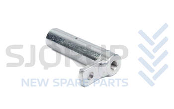 salg af 48078386 - Pin - CNH
