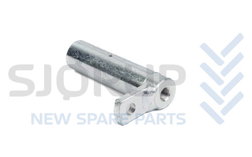 salg af 48078386 - Pin - CNH
