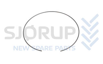 salg af 4812104460 - O-Ring - ATLAS COPCO