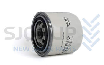 salg af 48138563 - MOTOROLIEFILTER - CNH