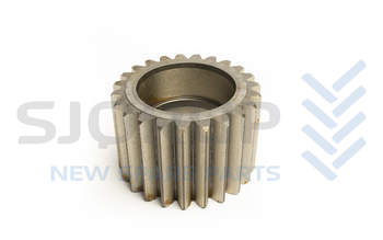 salg af 48156927 - Planetary gear - CNH