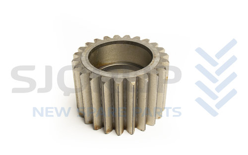 salg af 48156927 - Planethjul - CNH