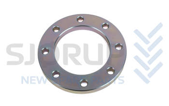 salg af 48160663 - PLATE - CNH