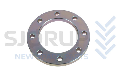 salg af 48160663 - PLATE - CNH