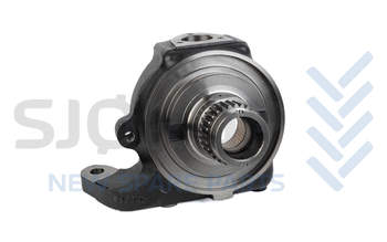 salg af 48167593 - KNUCKLE, STEERING - CNH