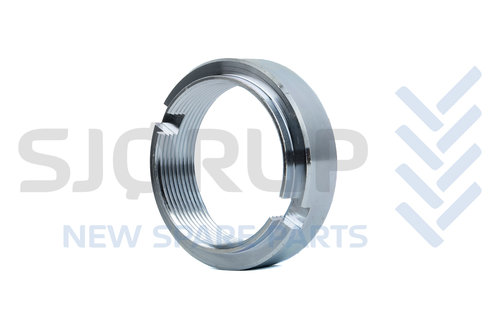 salg af 48168976 - Nut - CNH