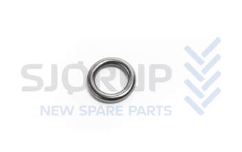 salg af 4890929 - O-Ring - CNH