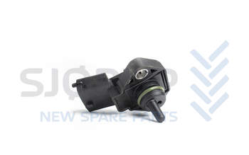 salg af 4893924 - Føler - CNH