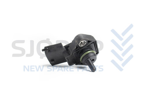 salg af 4893924 - Føler - CNH
