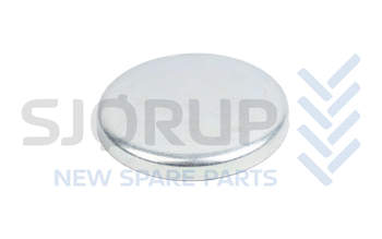 salg af 4895038 - EXPANSION PLUG - CNH