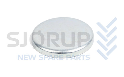 salg af 4895038 - PLUG, EXPANSION - CNH