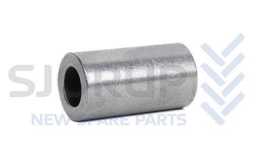 salg af 4895336 - SPACER - CNH