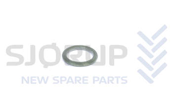 salg af 4895477 - O-Ring - CNH