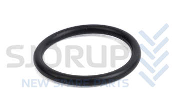 salg af 4895584 - GASKET - CNH