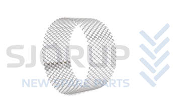 salg af 4895935 - OLIESEPARATOR - CNH