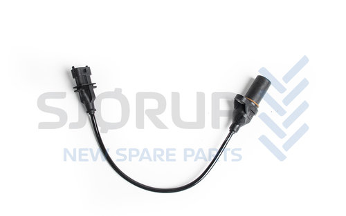 salg af 4897242 - Føler  - CNH