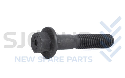 salg af 4899091 - BOLT, FLANGE - CNH