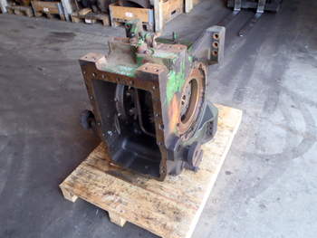 salg af John Deere 7920  Rear Transmission