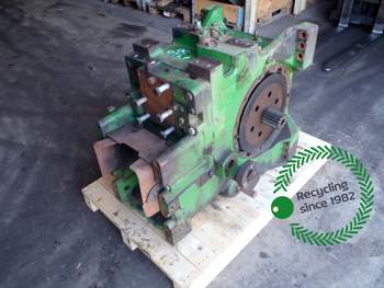 salg af John Deere 7920  Rear Transmission