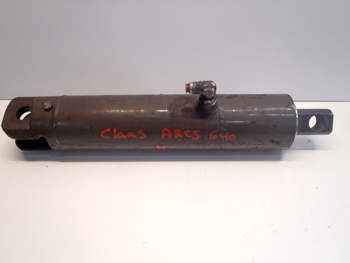 salg af Renault Ares 640 RIGHT Lift Cylinder