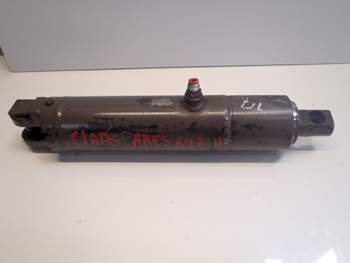 salg af Claas Ares 697 RIGHT Lift Cylinder