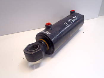 salg af New Holland T7030 RIGHT Lift Cylinder