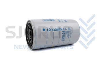salg af 5000856 - FORD
