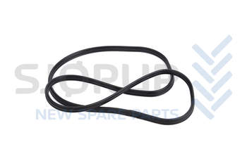 salg af 500301351 - Seal - CNH