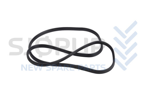 salg af 500301351 - Pakning - CNH