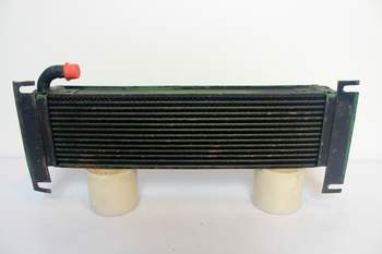 salg af John Deere 2040  Oil Cooler