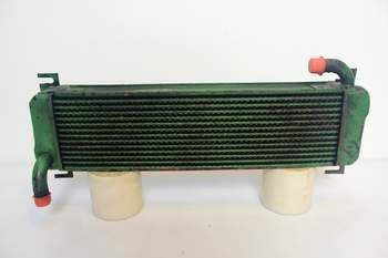 salg af Ölkühler John Deere 2040 