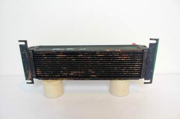 salg af John Deere 3650  Oil Cooler