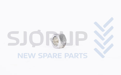 salg af 500322677 - NUT, LOCK - CNH