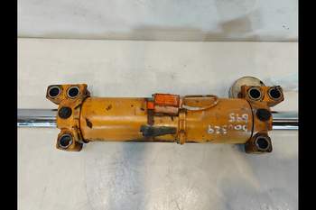 salg af Styrcylinder för framaxel Case 695ST 