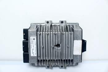 salg af ECU John Deere 6105 RC