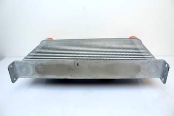 salg af John Deere 6105 RC  Intercooler