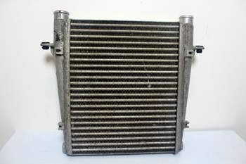 salg af Intercooler New Holland LB115 B 