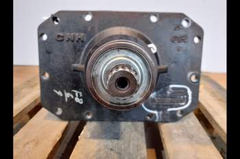 salg af Vorderachsdifferential New Holland T6030 