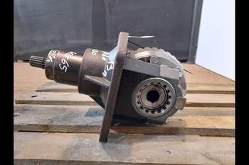 salg af Vorderachsdifferential New Holland T6030 