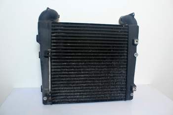 salg af Intercooler New Holland T7030 