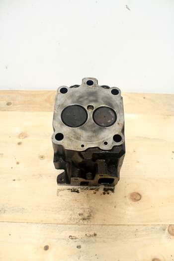 salg af Lamborghini Formula 135  Cylinder Head