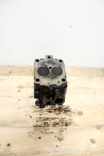 salg af Lamborghini Formula 135  Cylinder Head