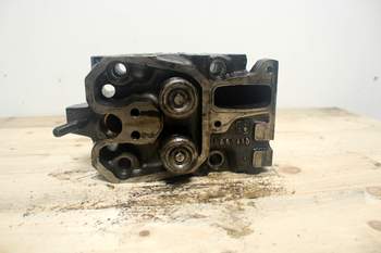 salg af Lamborghini Formula 135  Cylinder Head