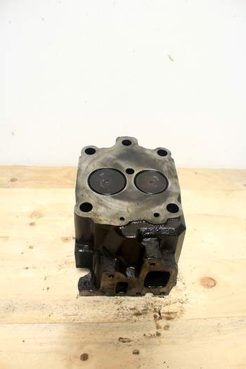 salg af Lamborghini Formula 135  Cylinder Head