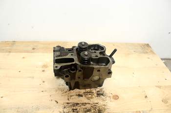 salg af Lamborghini Formula 135  Cylinder Head